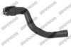 OPEL 13128922 Radiator Hose